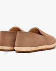 CacaoSeeker4