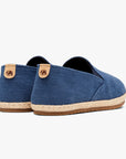 Indigo Seeker