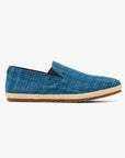 Panama Blue Seeker