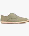 Sage Nubuck Nomad
