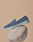 Blue Palm Beacon