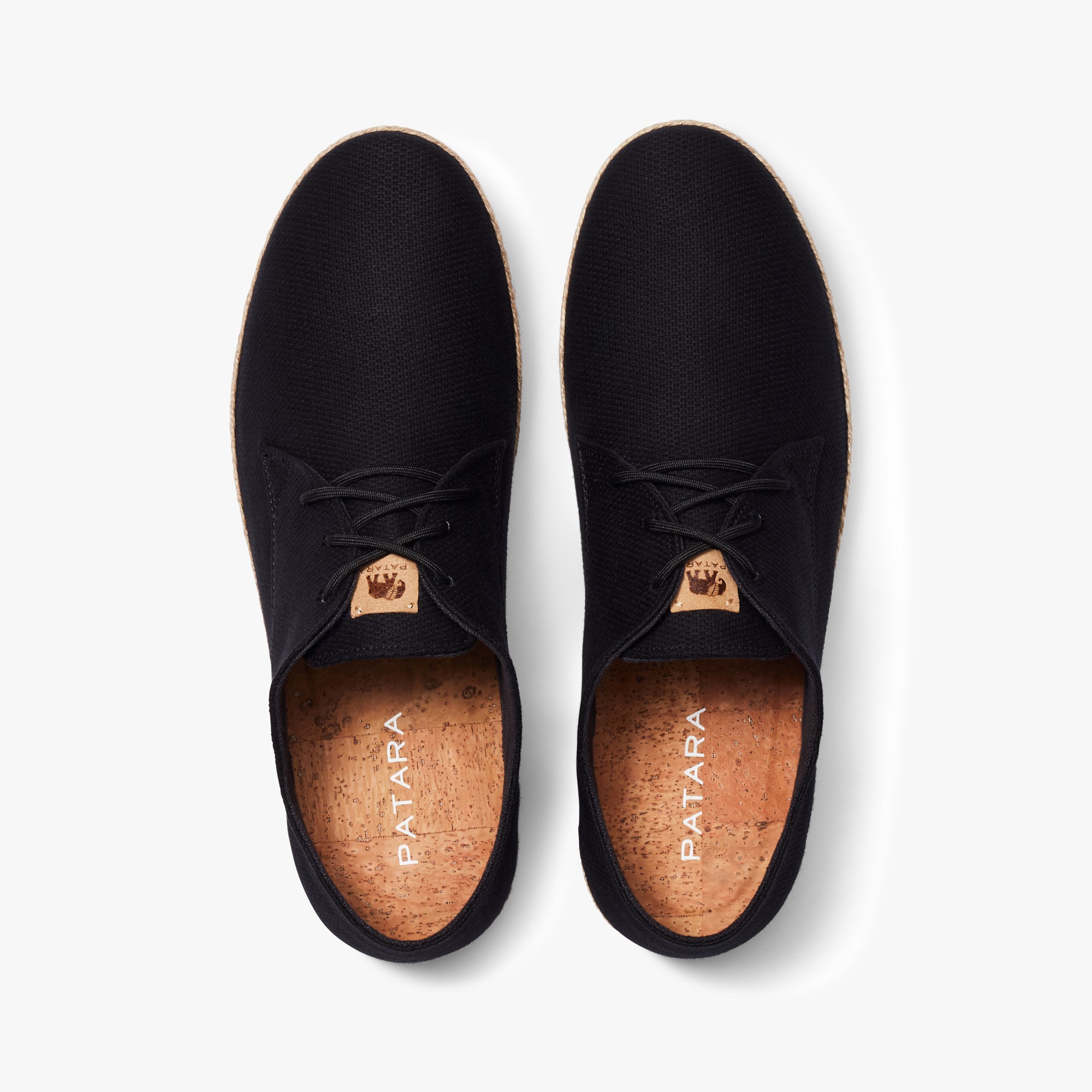 BlackNomad3