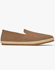 1-31-23-Patara-Ecom4804